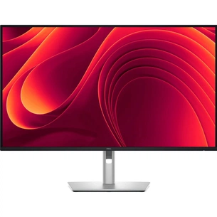 Монітор Dell P3225QE (210-BQZY) зображення 1