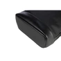 Рюкзак для ноутбука Tucano 14" Modo Premium black (BMDOKSP-BK) - зменшене зображення 8