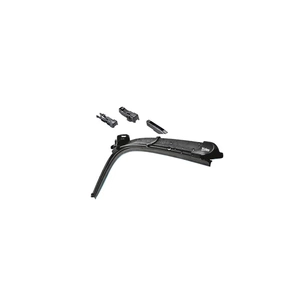 Щітка склоочисника Valeo 578501 зображення 1