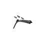 Щітка склоочисника Valeo 578501 - зменшене зображення 1