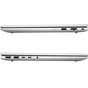 Ноутбук HP ProBook 440 G11 (A37WZET) - зменшене зображення 4