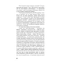 Книга Пригоди завзятого солдата Швейка - Ярослав Гашек BookChef (9786175483237) - зменшене зображення 9