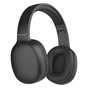 Навушники Grand-X GB-11B Black (GB-11B) - зменшене зображення 2