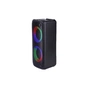 Акустична система Media-Tech FunBox BT Black (MT3181) - зменшене зображення 3