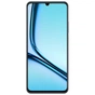 Мобільний телефон realme Note 50 4/128GB Sky Blue - зменшене зображення 2