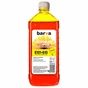 Чорнило Barva EPSON L4150/L4160 (101) 1л YELLOW (E101-610) - зменшене зображення 1