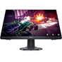 Монітор Dell G2422HS (210-BDPN) - зменшене зображення 6