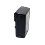 Акумулятор до фото/відео Extradigital Sony BP-190WS, Li-ion, 14.8V, 13200 mAh (BDS2695) - уменьшенное изображение 4