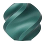 Пластик для 3D-принтера Bambu Lab PLA Metal 1кг, 1.75мм, Oxide Green Metallic, with spool (13500) - зменшене зображення 1