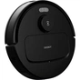 Пилосос Ecovacs DEEBOT N20E PLUS BL (YDLX11-3 BLACK) - зменшене зображення 9