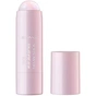 Коректор для обличчя BeYu The Holographic Glow 01 - Fluorescent Glow (4033651820730) - зменшене зображення 1