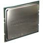 Процесор AMD Ryzen Threadripper PRO 3995WX (100-100000087WOF) - зменшене зображення 4