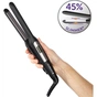 Вирівнювач для волосся Remington S5515 - зменшене зображення 3