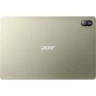Планшет Acer ICONIA M10-11 10" 4/128GB / Wi-Fi Сhampagne (NT.LFUEU.001) - зменшене зображення 5