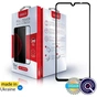 Скло захисне Intaleo Full Glue Xiaomi Redmi 14C Black (1283126598722) - зменшене зображення 1
