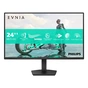 Монітор Philips 24M2N3200NF/00 - зменшене зображення 1