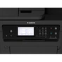 Багатофункціональний пристрій Canon i-SENSYS MF267dw c Wi-Fi (5938C008) - зменшене зображення 4