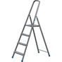 Драбина Stark SSLW 404 HOME (529140101) - зменшене зображення 1