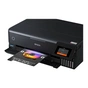 Багатофункціональний пристрій Epson L8180 WI-FI (C11CJ21403) - зменшене зображення 3