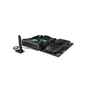 Материнська плата ASUS ROG STRIX X870-F GAMING WIFI - уменьшенное изображение 10