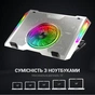 Підставка до ноутбука GamePro CP1270 - зменшене зображення 9