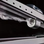 Випрямляч для волосся Babyliss Pro BAB2191SEPE - уменьшенное изображение 5