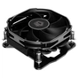 Кулер до процесора ID-Cooling IS-30i Black - уменьшенное изображение 2