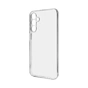 Чохол до мобільного телефона Armorstandart Air Series Samsung A15 5G (A156) Camera cover Transparent (ARM72533) - зменшене зображення 1