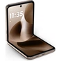 Мобільний телефон Motorola Razr 60 Ultra 16/512GB Mountain Trail (PB8R0066RS) - зменшене зображення 4