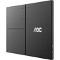 Монітор AOC 16T3EA - зменшене зображення 8