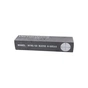 Оптичний приціл Vector Optics Matiz 6-18x44 (25,4 мм) SFP (SCOL-28) - уменьшенное изображение 8