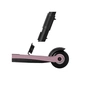 Самокат Scoot&Ride Highwaykick-1 Push and Go пастельно-бузкови (SR-240527-WILDBERRY) - зменшене зображення 5