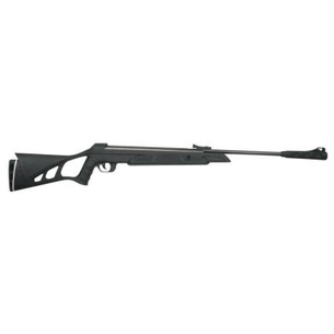 Пневматична гвинтівка Magtech N2 EXTREME 1300 (10004211) зображення 1