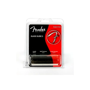 Слайдер для гітари Fender FGS5 (208793) зображення 1