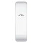 Точка доступу Wi-Fi Ubiquiti NanoStation M2 (NS-M2) - зменшене зображення 1