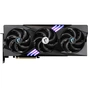 Відеокарта MSI GeForce RTX5070 12Gb GAMING TRIO OC (RTX 5070 12G GAMING TRIO OC) - зменшене зображення 1