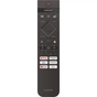 Телевізор Philips 55PUS8009/12 - зменшене зображення 4