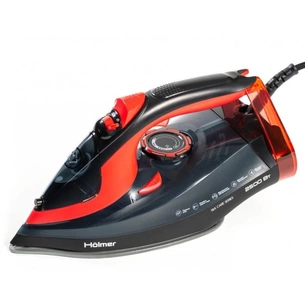 Праска Hölmer HIC-2538 зображення 1