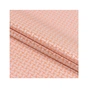 Скатертина MirSon Жакард №302 Jacquard Orange 140x140 см (2200006739258) - зменшене зображення 5