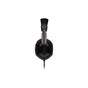 Навушники Redragon Ares Black-Red (78343) - зменшене зображення 10