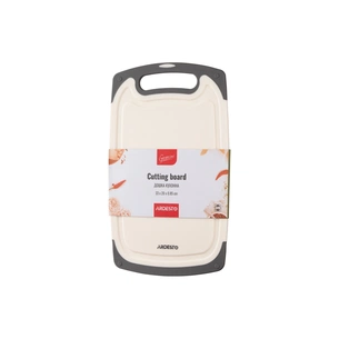 Дошка для нарізання Ardesto Gemini 33 x 20 см (AR1433BG) зображення 1