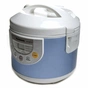 Мультиварка Panasonic SR-TMH10ATW - зменшене зображення 2