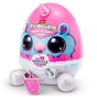 М'яка іграшка Rainbocorns сюрприз серія A Adopt-a-Corn Surprise (92105A) - зменшене зображення 5