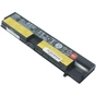 Акумулятор до ноутбука Lenovo ThinkPad E570 01AV417 (83), 2900mAh (42Wh), 4cell, 14.4V, Li-ion (A47351) - зменшене зображення 1