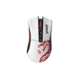 Мишка A4Tech Bloody R90 Plus Wireless Naraka (4711421983136) - зменшене зображення 1