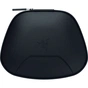 Геймпад Razer Wolverine V3 Pro White (RZ06-05200200-R3M1) - зменшене зображення 10