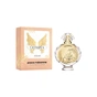 Парфумована вода Paco Rabanne Olympea Solar 30 мл (3349668599424) - зменшене зображення 1