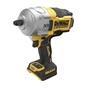 Гайковерт DeWALT 18V XR Li-lon, безщітковий, 1626 Нм (без АКБ та ЗП) (DCF961N) - зменшене зображення 3