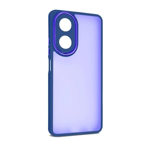 Чохол до мобільного телефона Armorstandart Shade OPPO A58 4G Blue (ARM73440) зображення 1