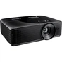 Проектор Optoma W400LVe (E9PX7D701EZ1) - зменшене зображення 3
